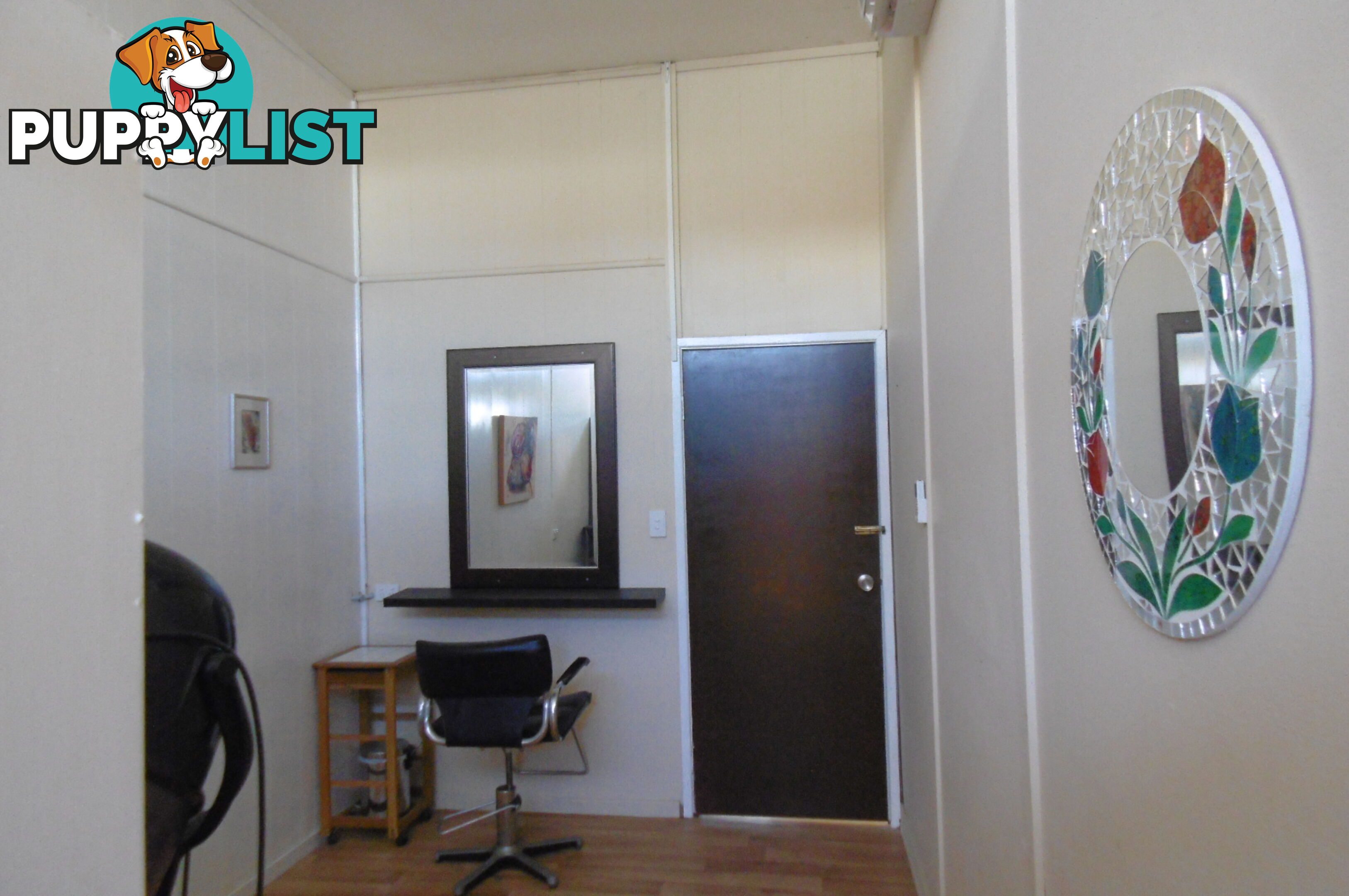5 Victoria St Biggenden QLD 4621