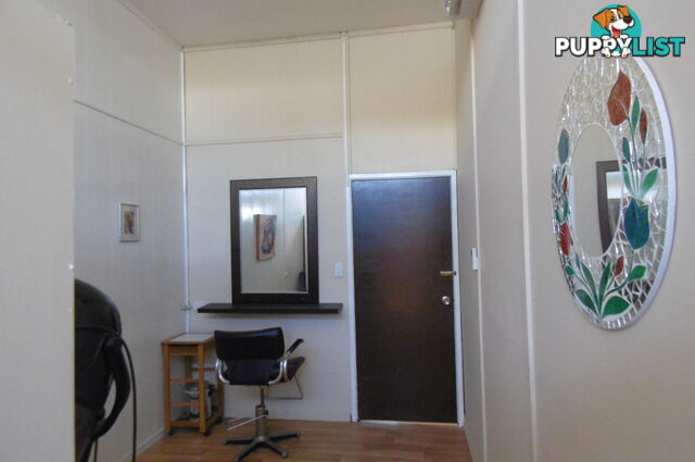 5 Victoria St Biggenden QLD 4621