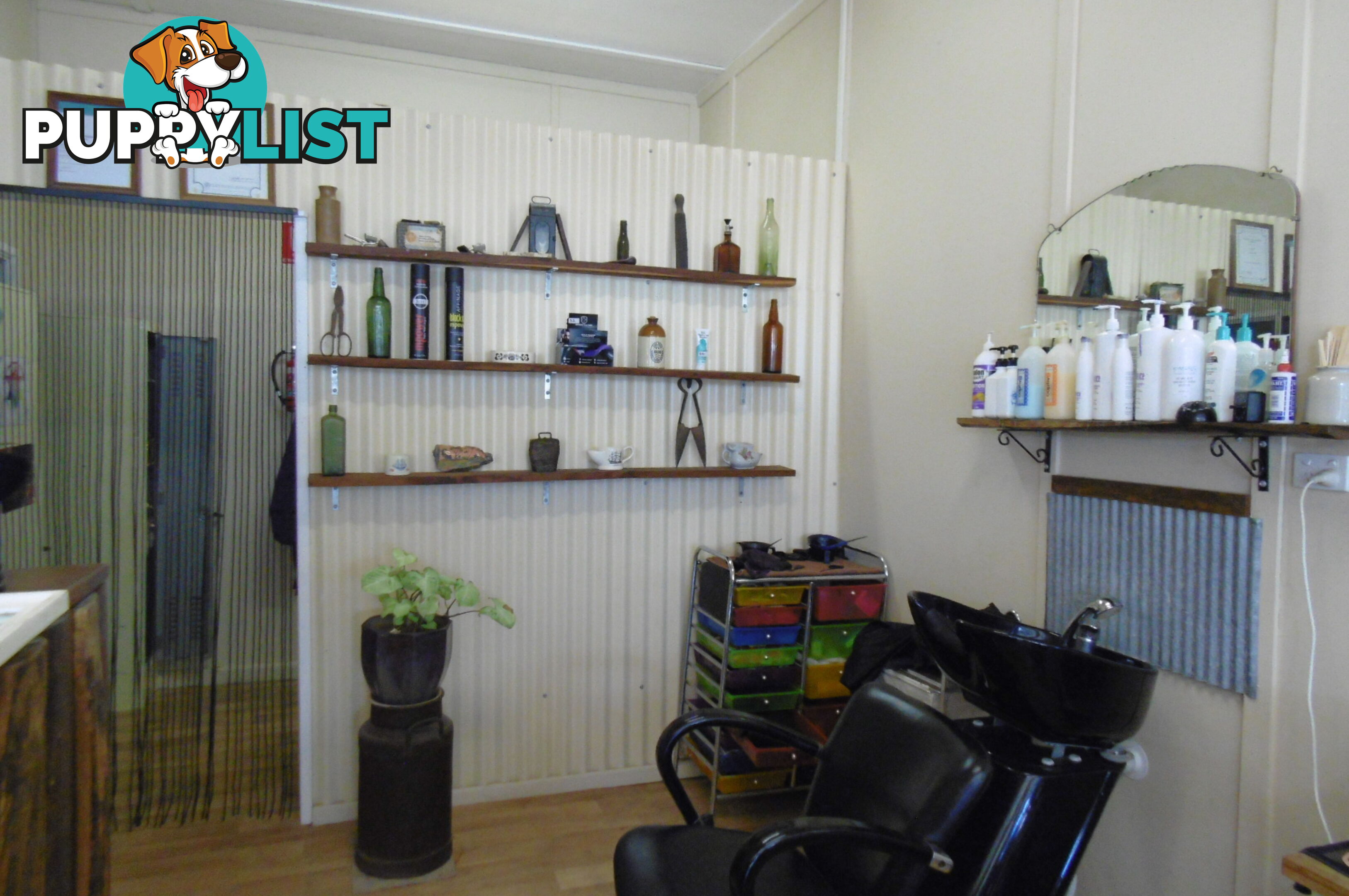 5 Victoria St Biggenden QLD 4621
