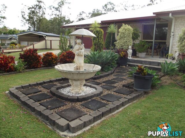 10 Cockatoo Court Apple Tree Creek QLD 4660