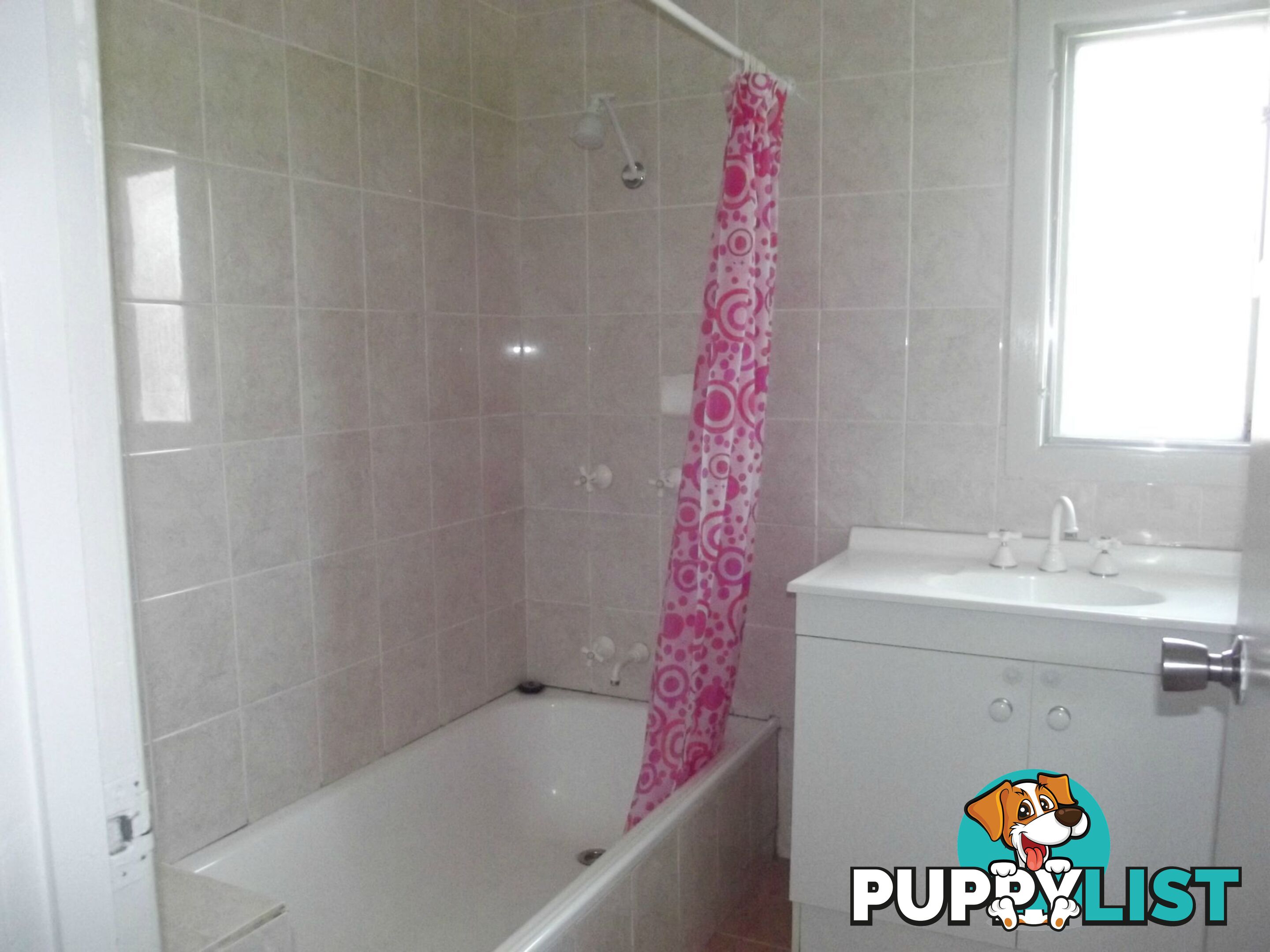 73 Howards Rd Apple Tree Creek QLD 4660