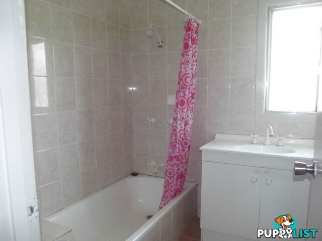 73 Howards Rd Apple Tree Creek QLD 4660