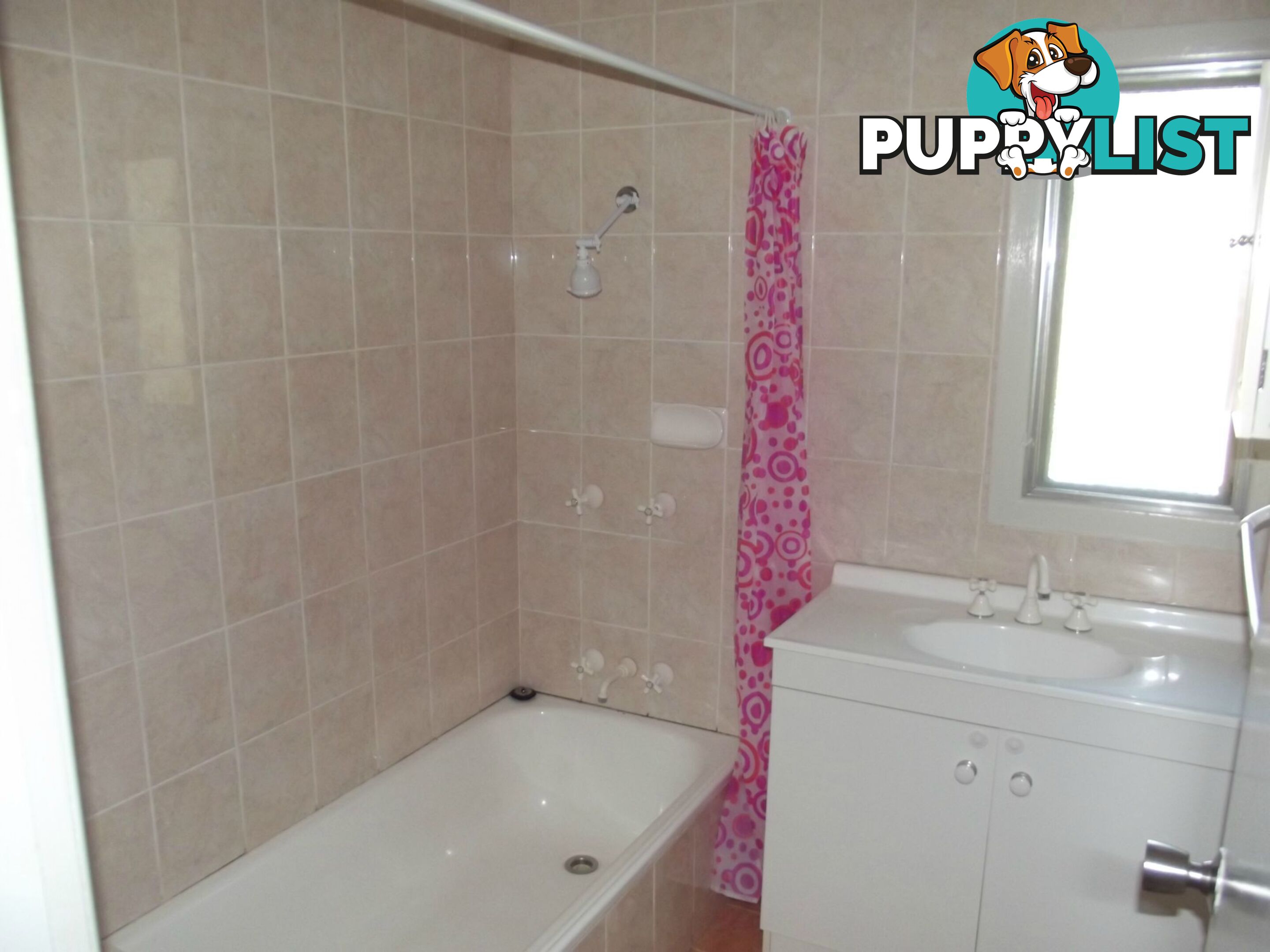 73 Howards Rd Apple Tree Creek QLD 4660