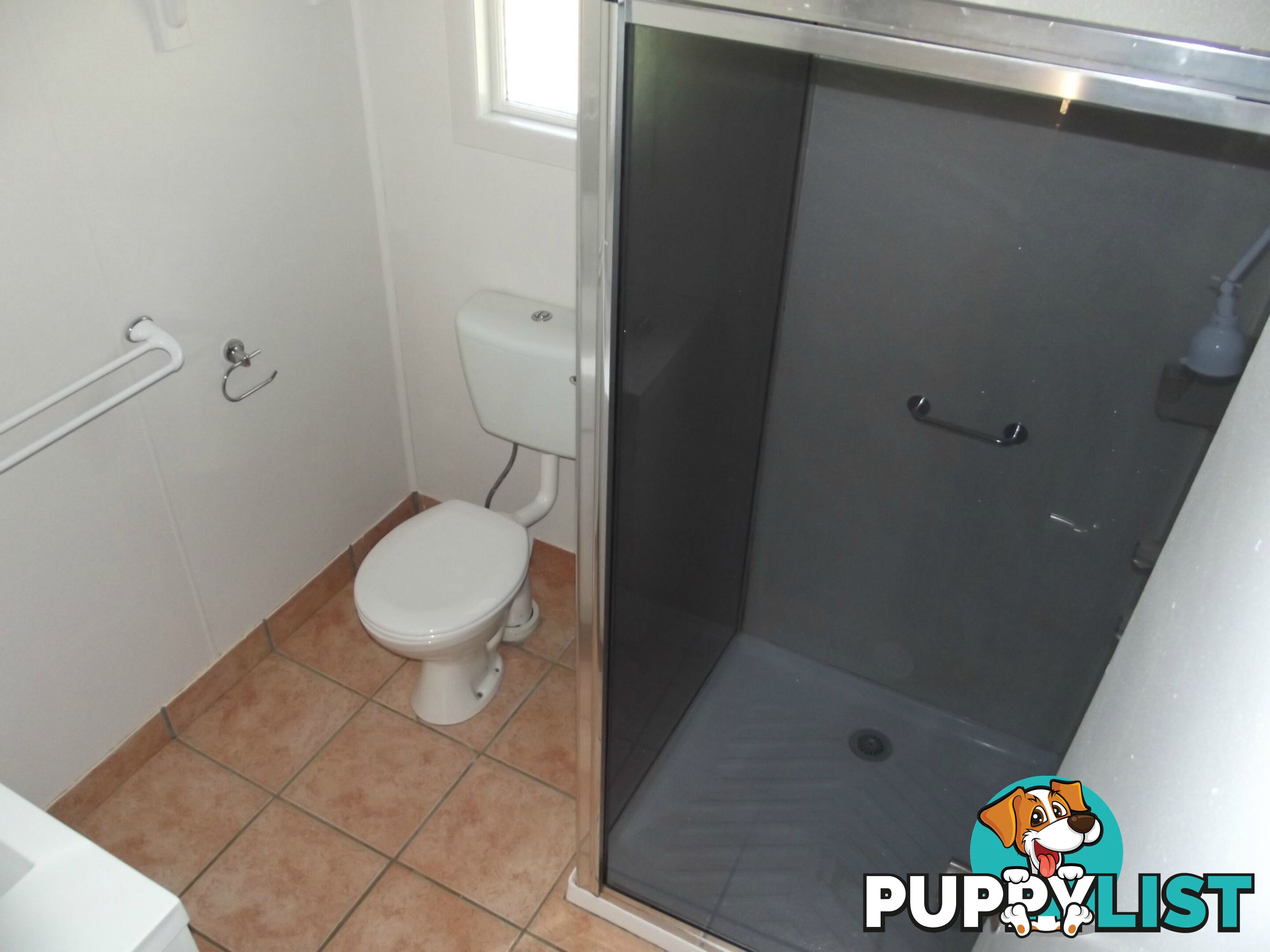 73 Howards Rd Apple Tree Creek QLD 4660
