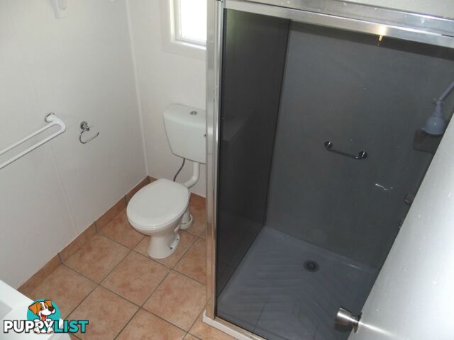 73 Howards Rd Apple Tree Creek QLD 4660