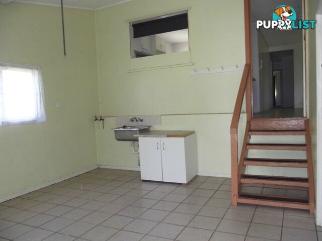 73 Howards Rd Apple Tree Creek QLD 4660