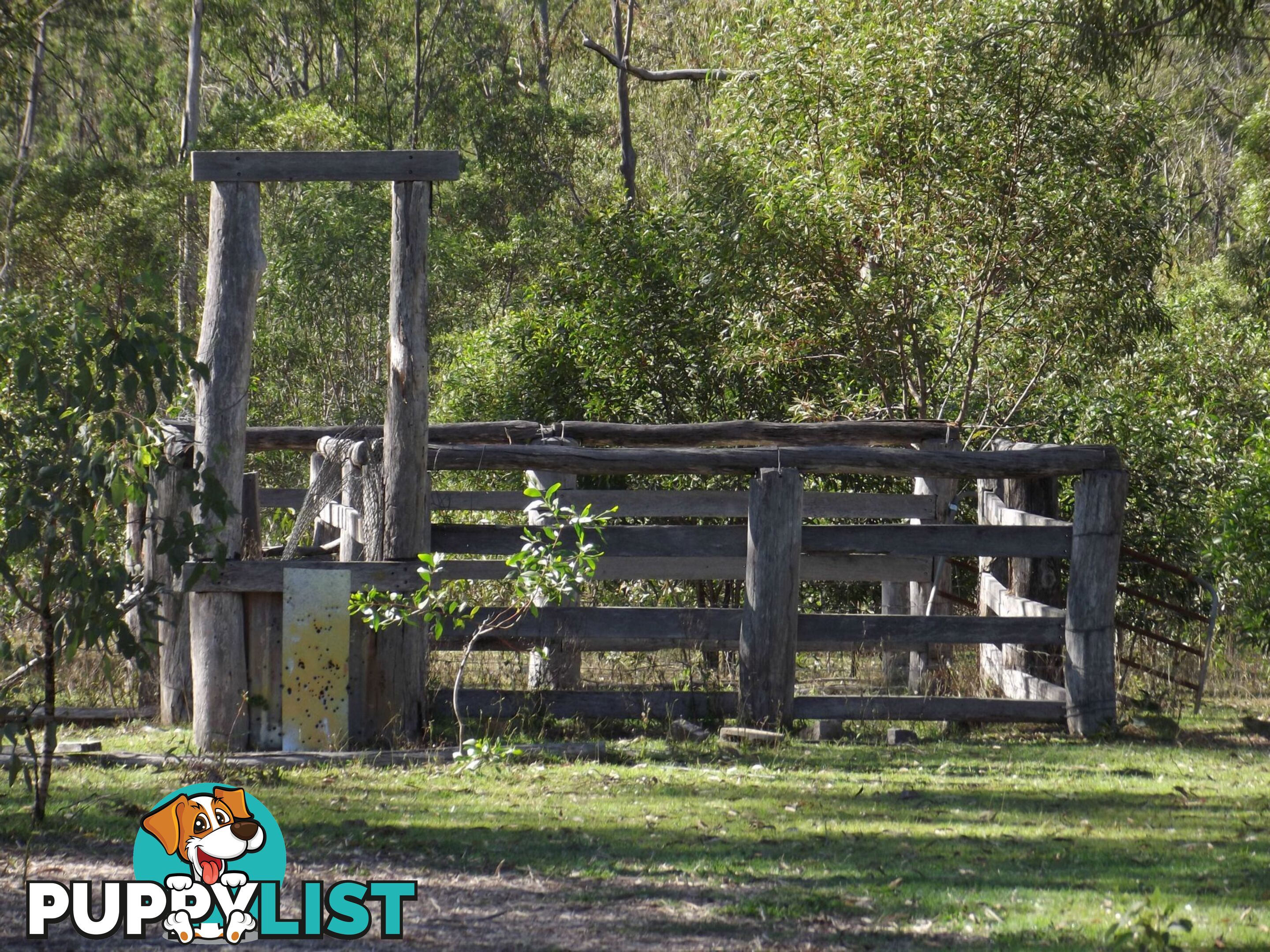 73 Howards Rd Apple Tree Creek QLD 4660