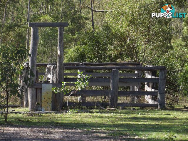 73 Howards Rd Apple Tree Creek QLD 4660