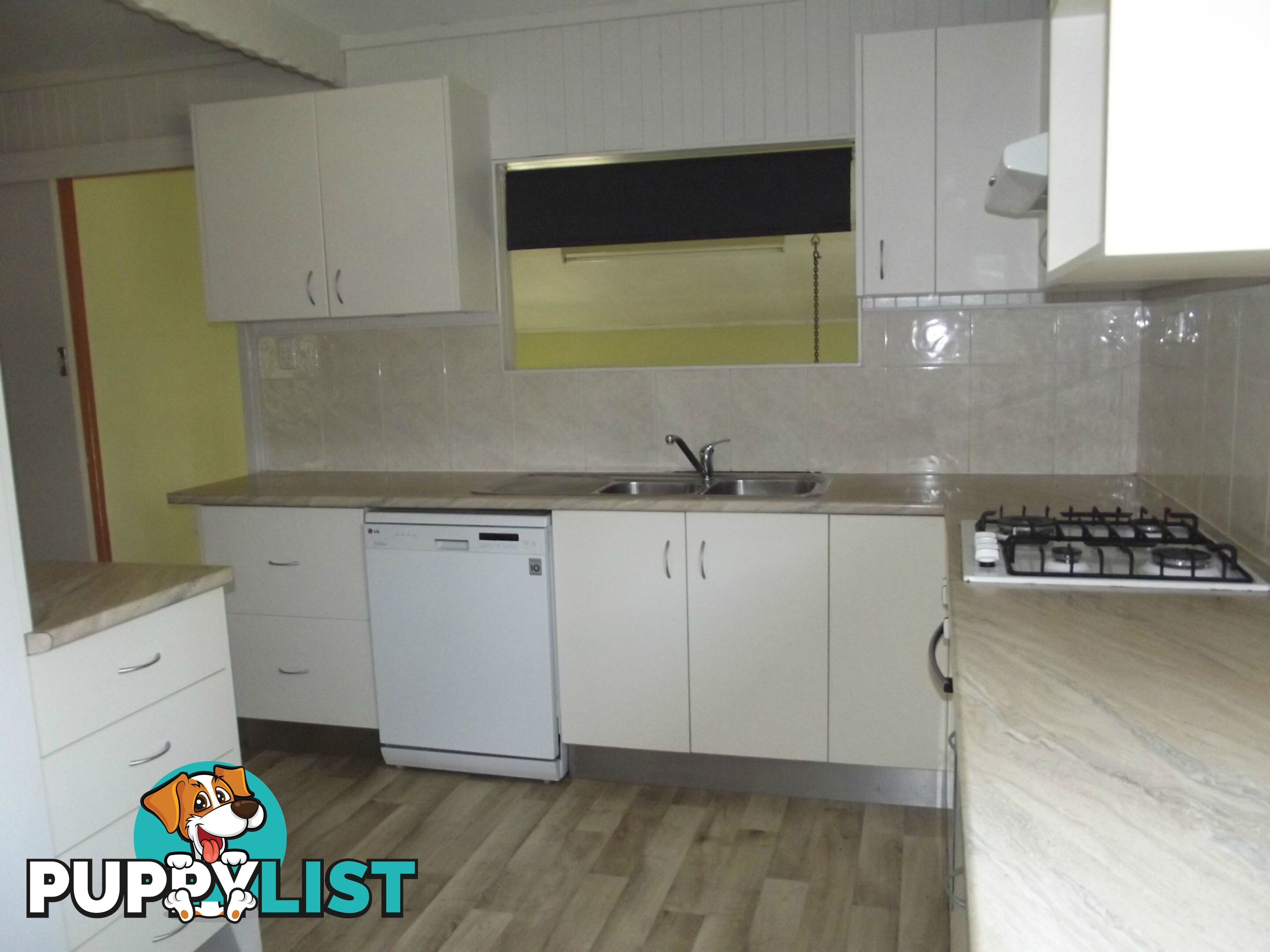 73 Howards Rd Apple Tree Creek QLD 4660