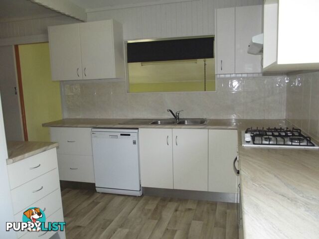73 Howards Rd Apple Tree Creek QLD 4660