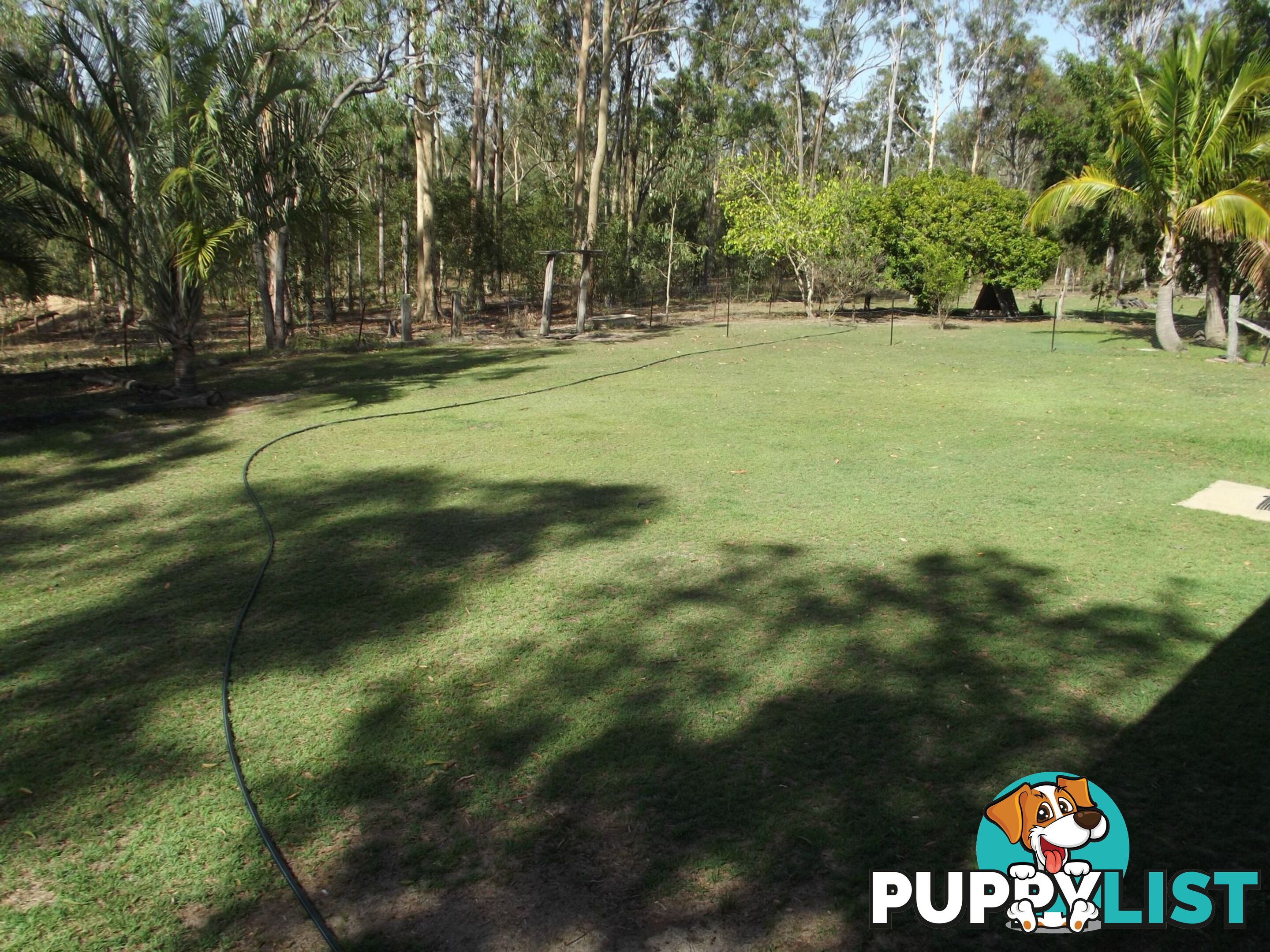 73 Howards Rd Apple Tree Creek QLD 4660