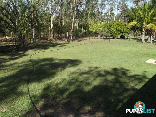 73 Howards Rd Apple Tree Creek QLD 4660