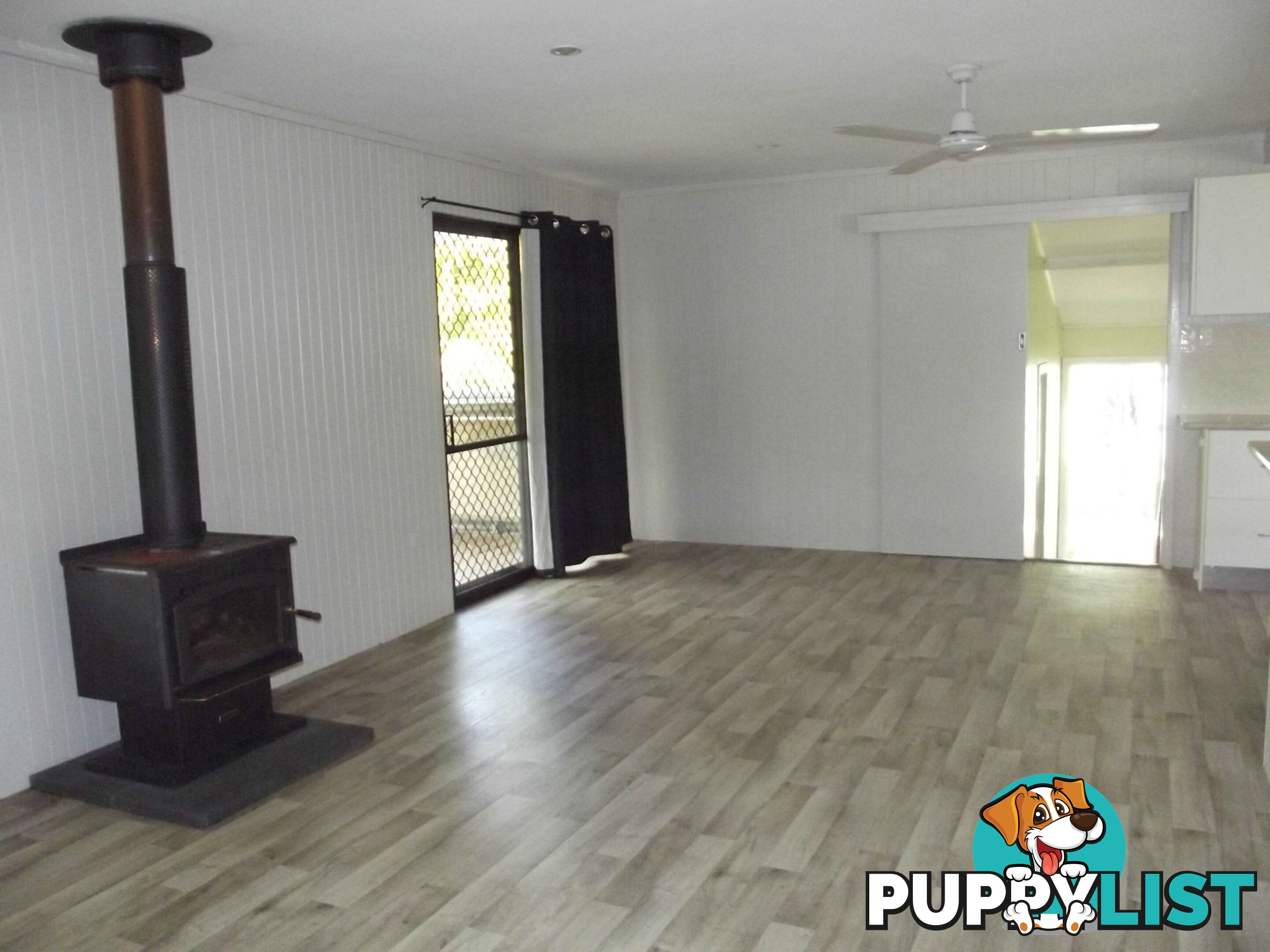 73 Howards Rd Apple Tree Creek QLD 4660
