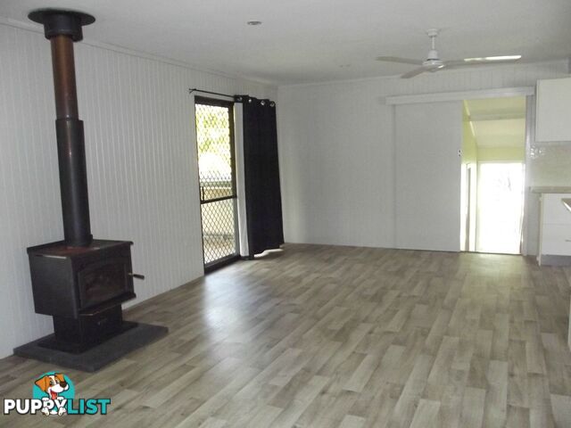 73 Howards Rd Apple Tree Creek QLD 4660