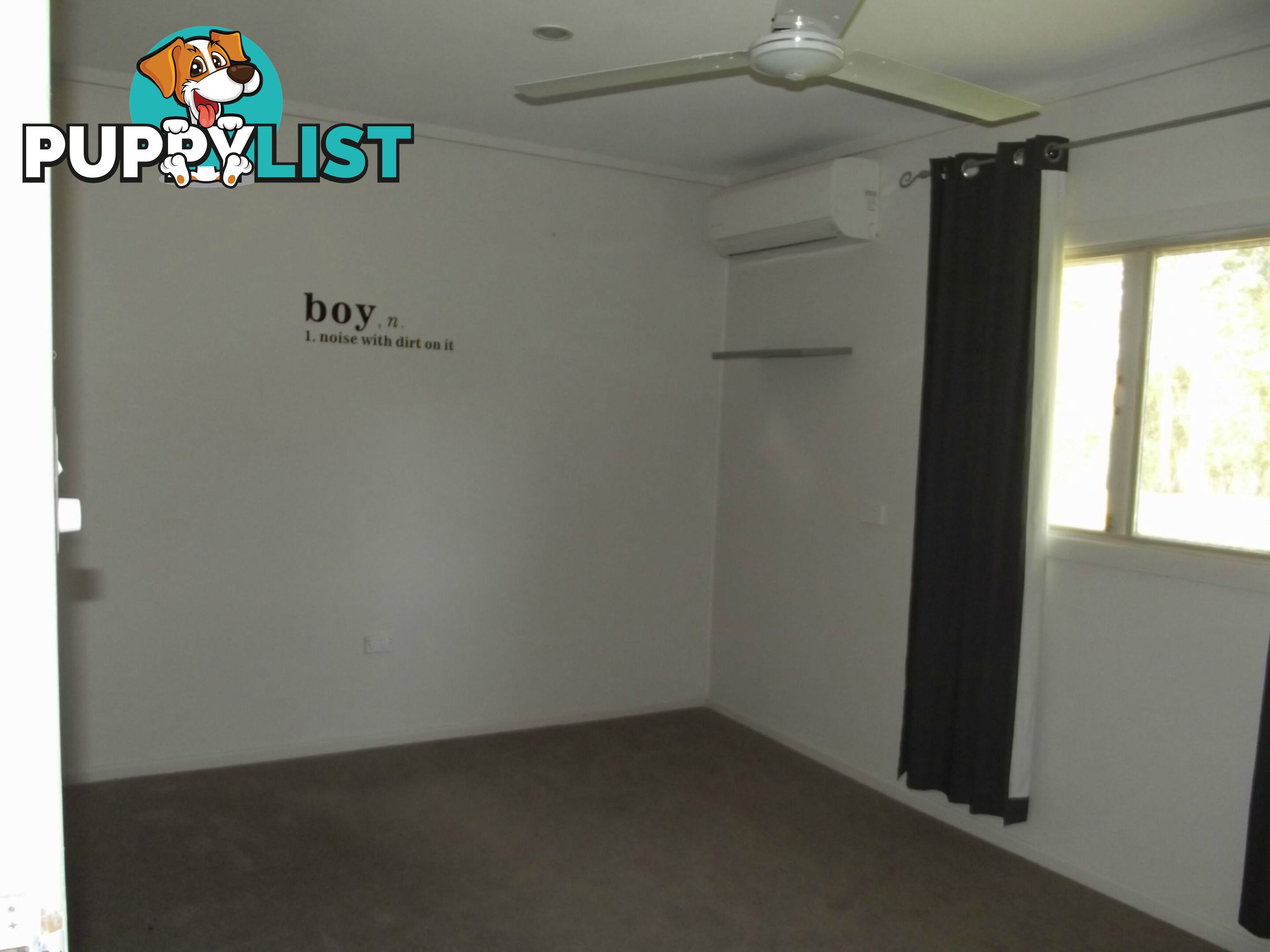 73 Howards Rd Apple Tree Creek QLD 4660
