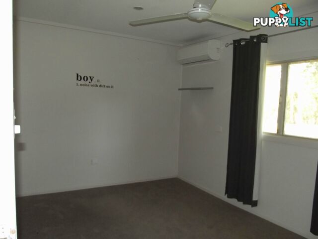 73 Howards Rd Apple Tree Creek QLD 4660