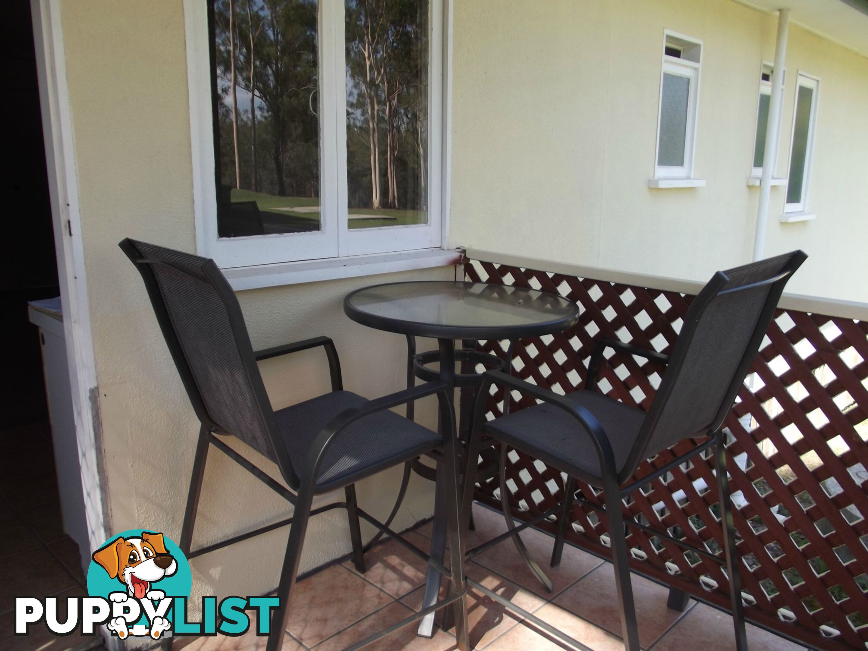 73 Howards Rd Apple Tree Creek QLD 4660