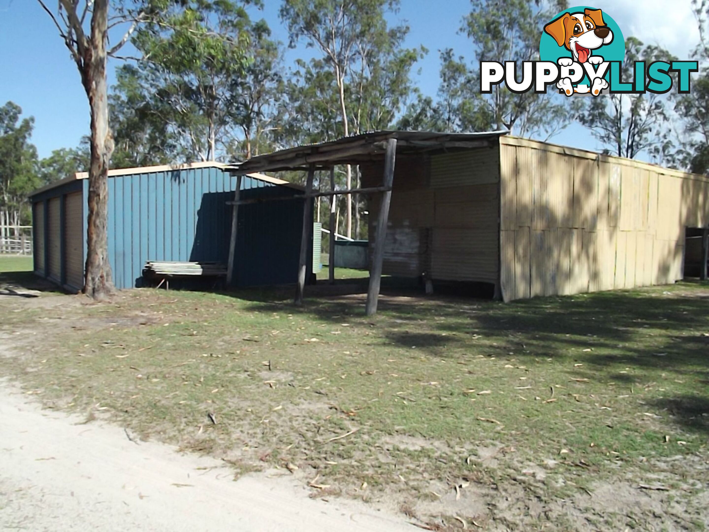 73 Howards Rd Apple Tree Creek QLD 4660