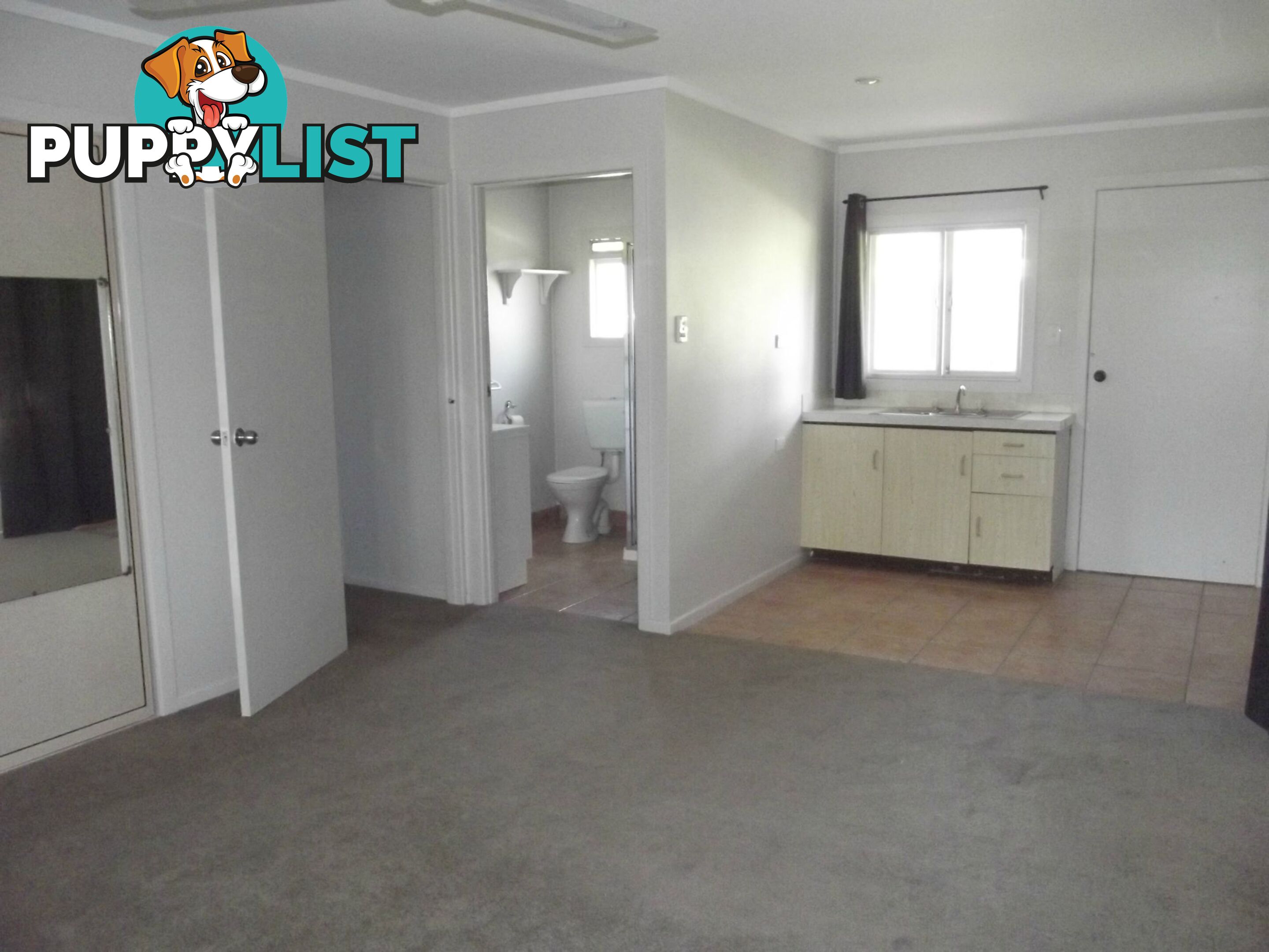73 Howards Rd Apple Tree Creek QLD 4660