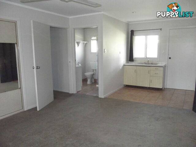 73 Howards Rd Apple Tree Creek QLD 4660