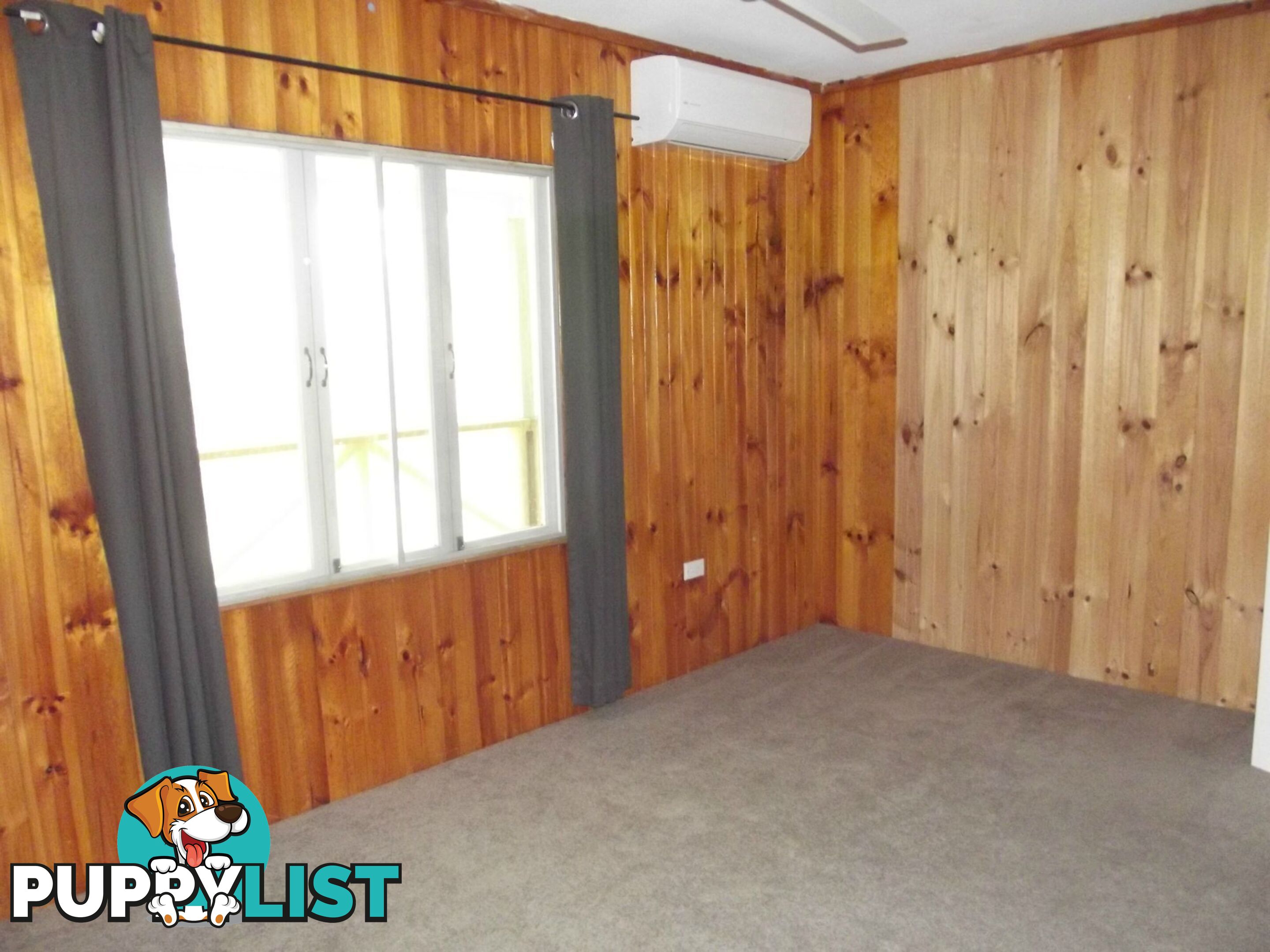 73 Howards Rd Apple Tree Creek QLD 4660