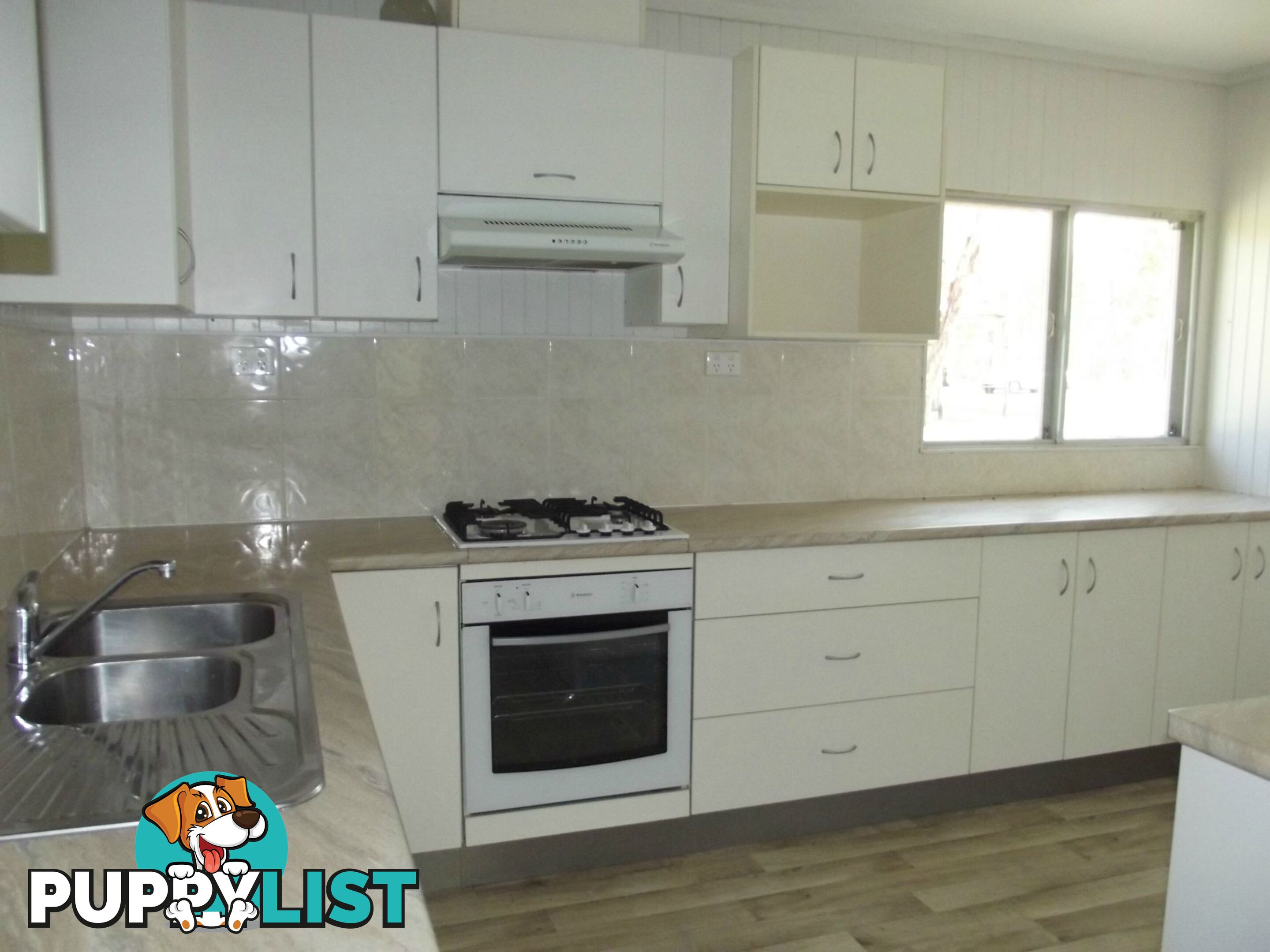 73 Howards Rd Apple Tree Creek QLD 4660