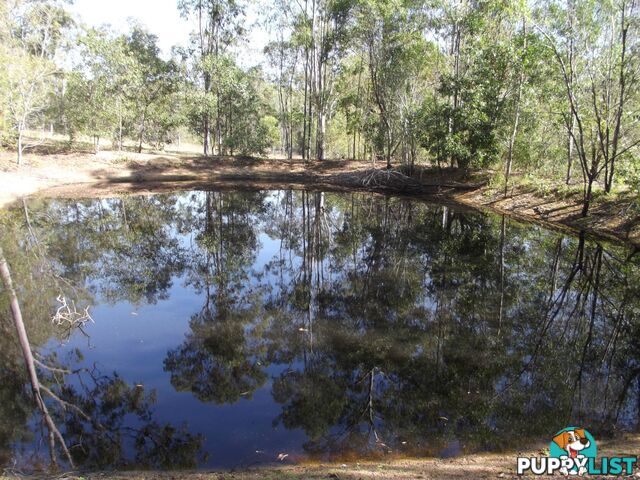 73 Howards Rd Apple Tree Creek QLD 4660