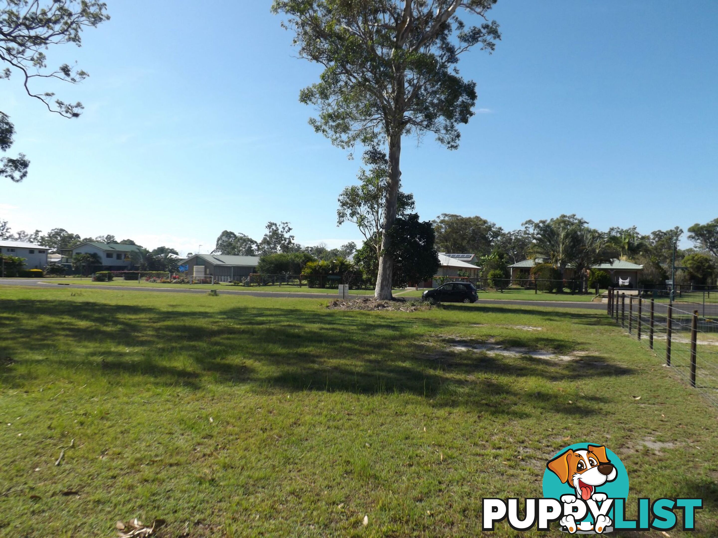 10 Burrumba Street Buxton QLD 4660