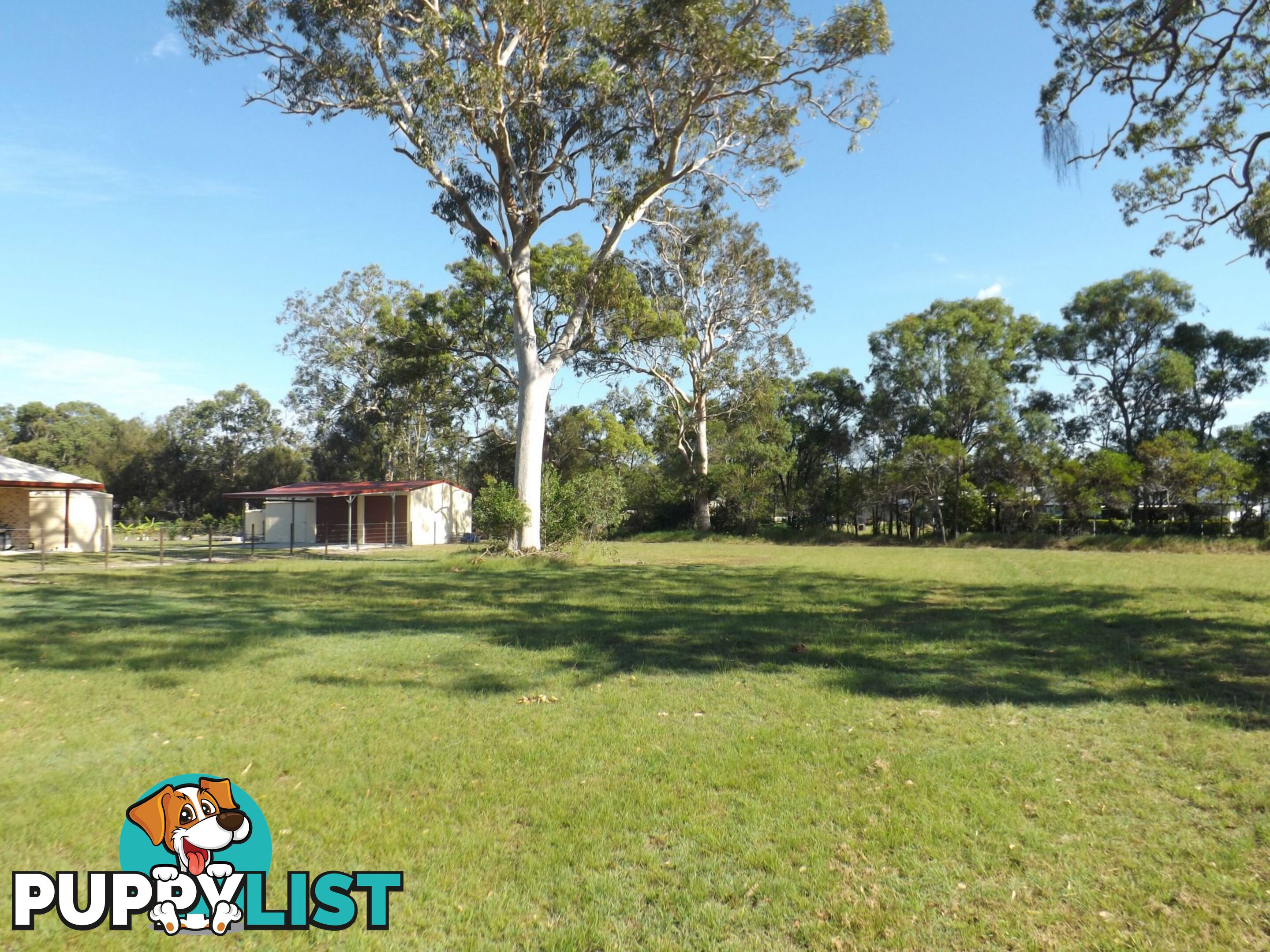 10 Burrumba Street Buxton QLD 4660