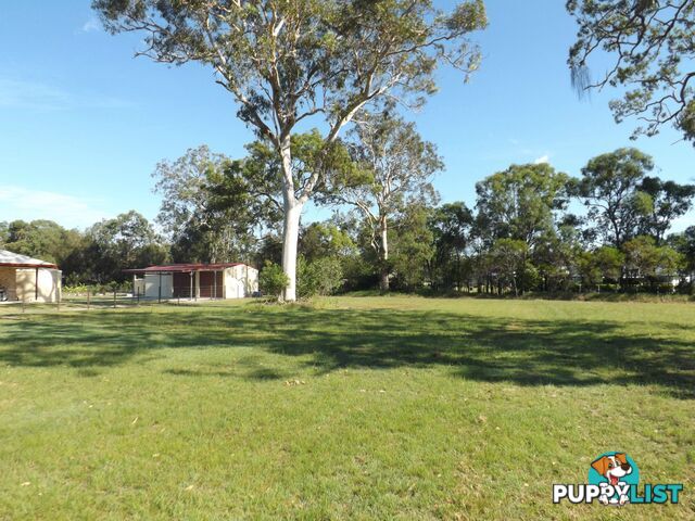 10 Burrumba Street Buxton QLD 4660