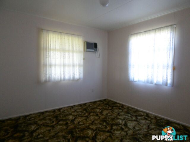 237 Koolboo Road SOUTH KOLAN QLD 4670