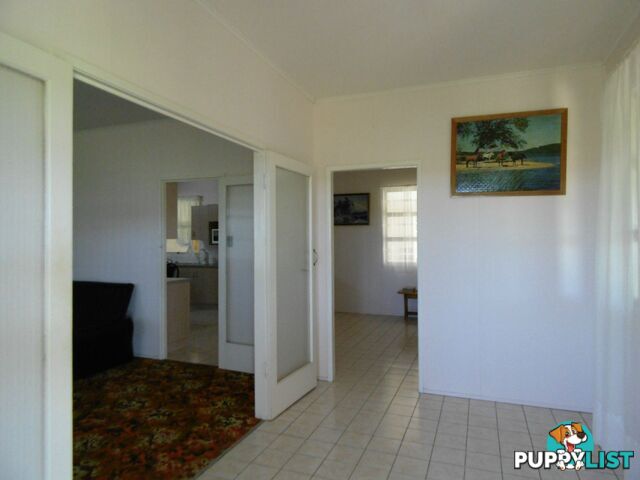 237 Koolboo Road SOUTH KOLAN QLD 4670