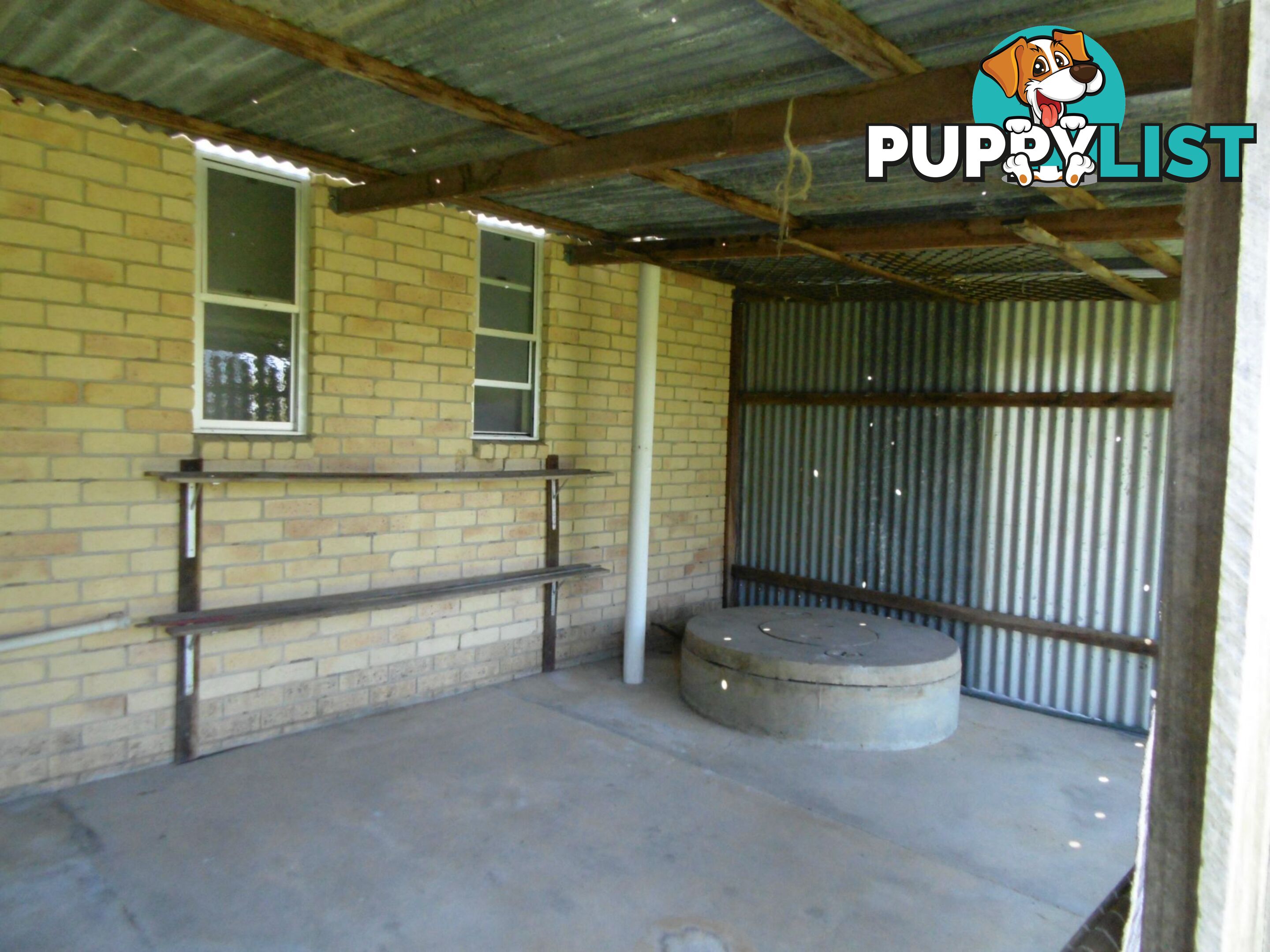 237 Koolboo Road SOUTH KOLAN QLD 4670