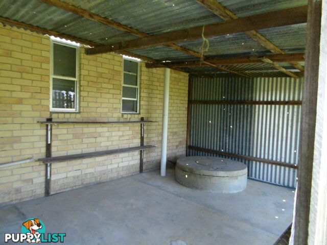 237 Koolboo Road SOUTH KOLAN QLD 4670