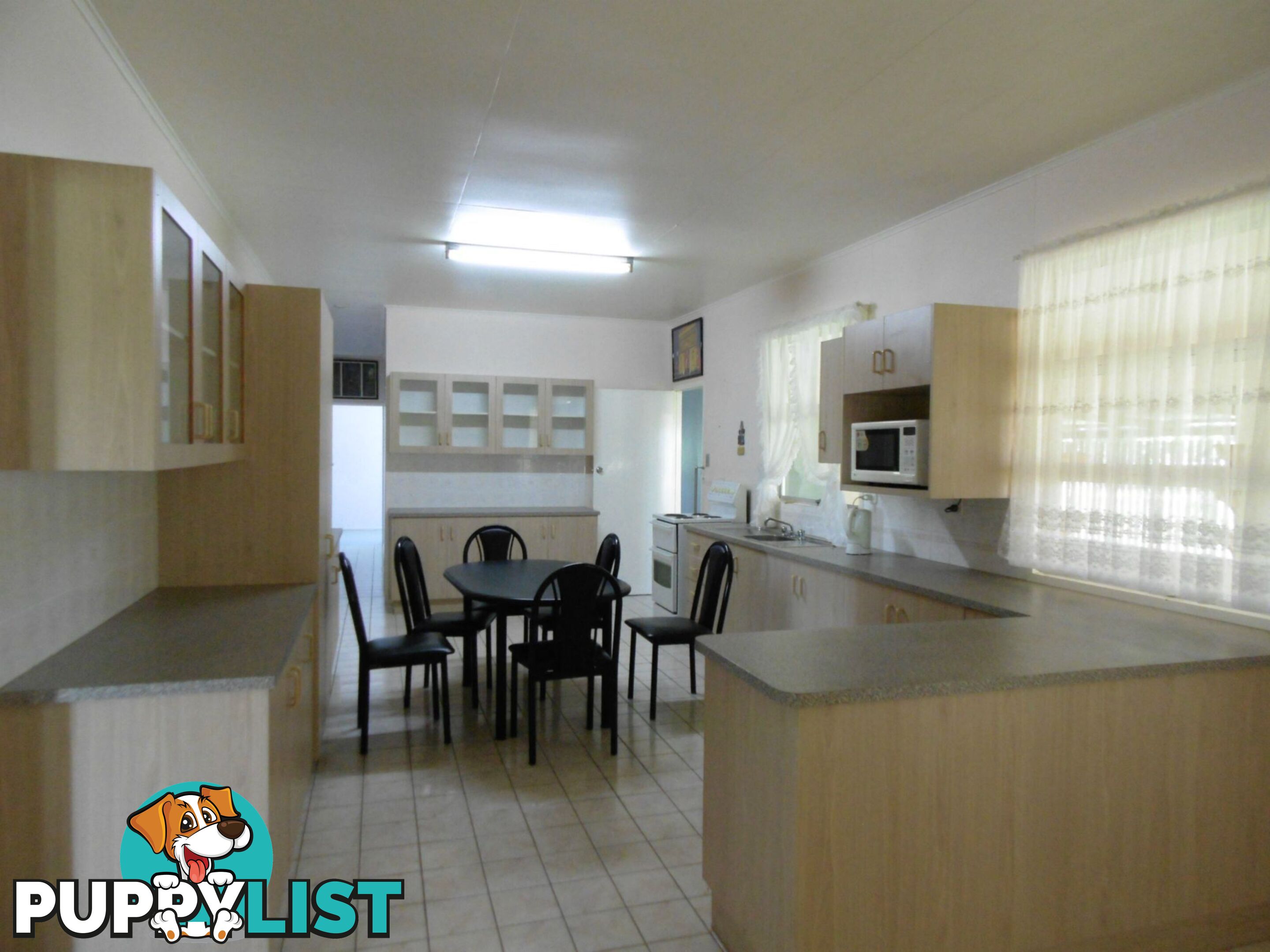 237 Koolboo Road SOUTH KOLAN QLD 4670