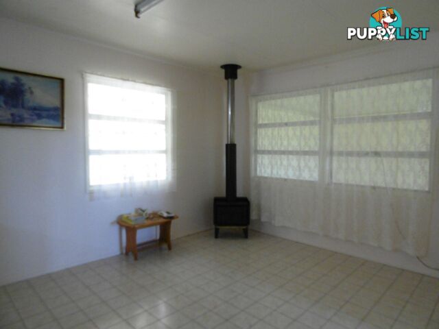 237 Koolboo Road SOUTH KOLAN QLD 4670