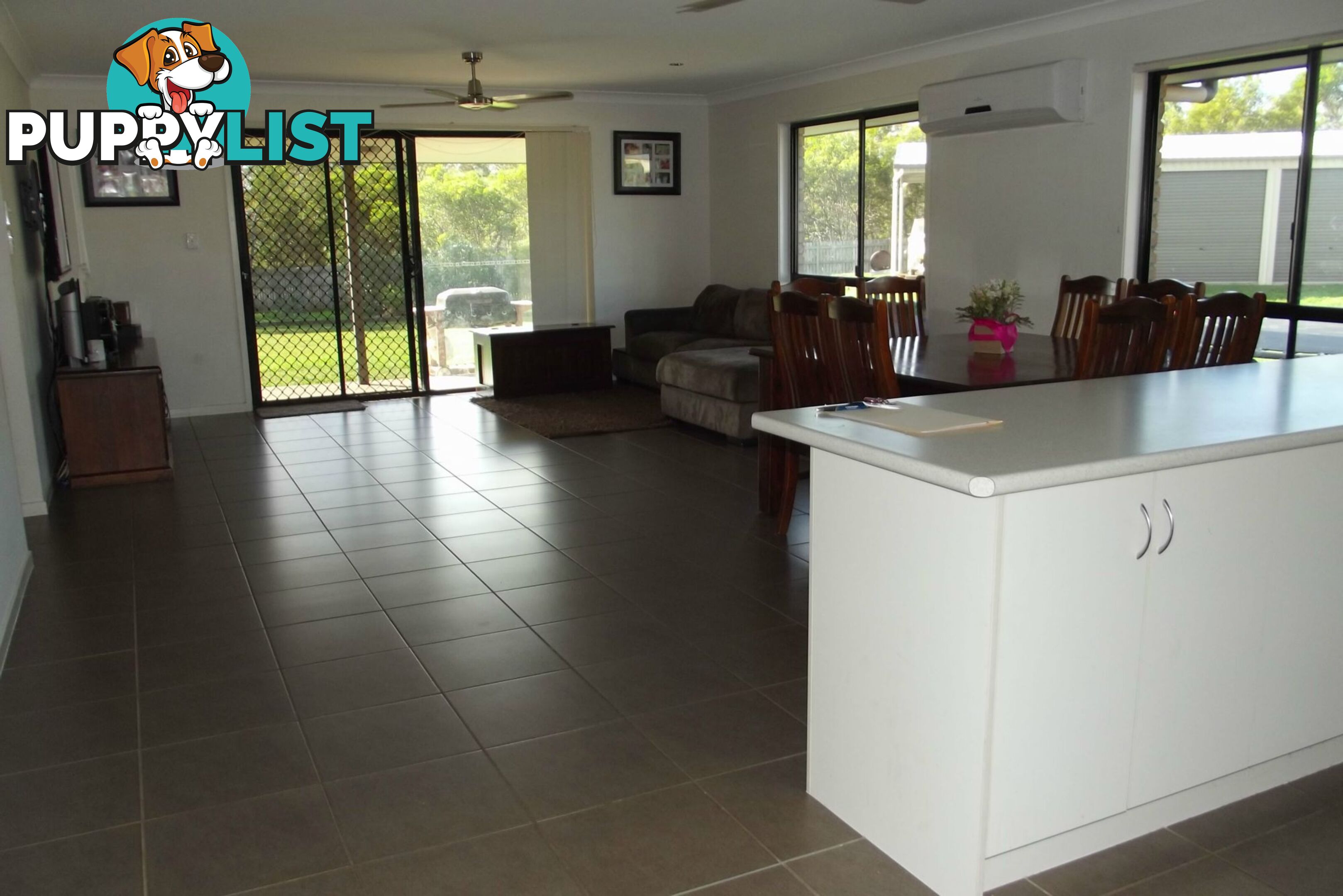 11 Grove Court Cordalba QLD 4660