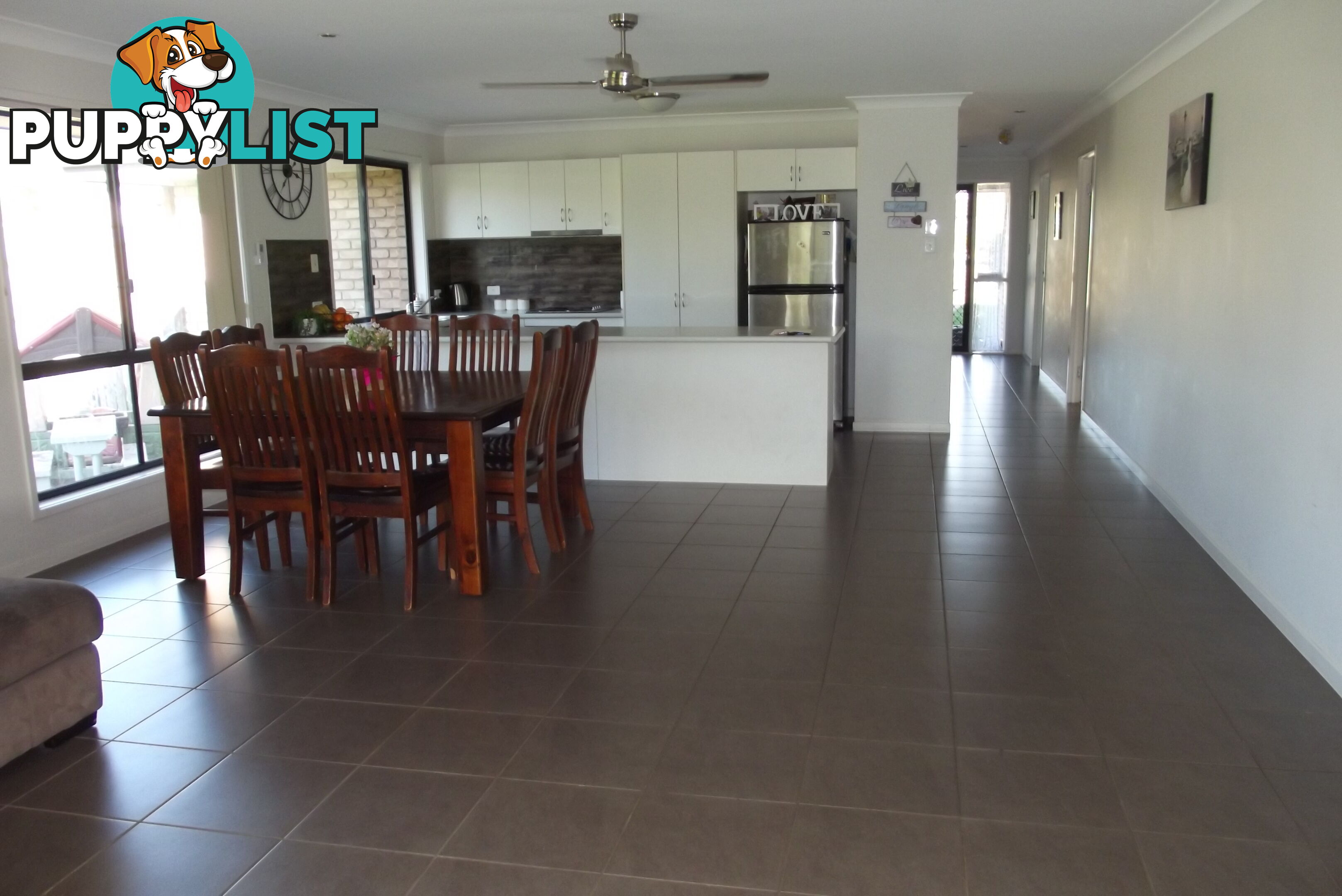 11 Grove Court Cordalba QLD 4660