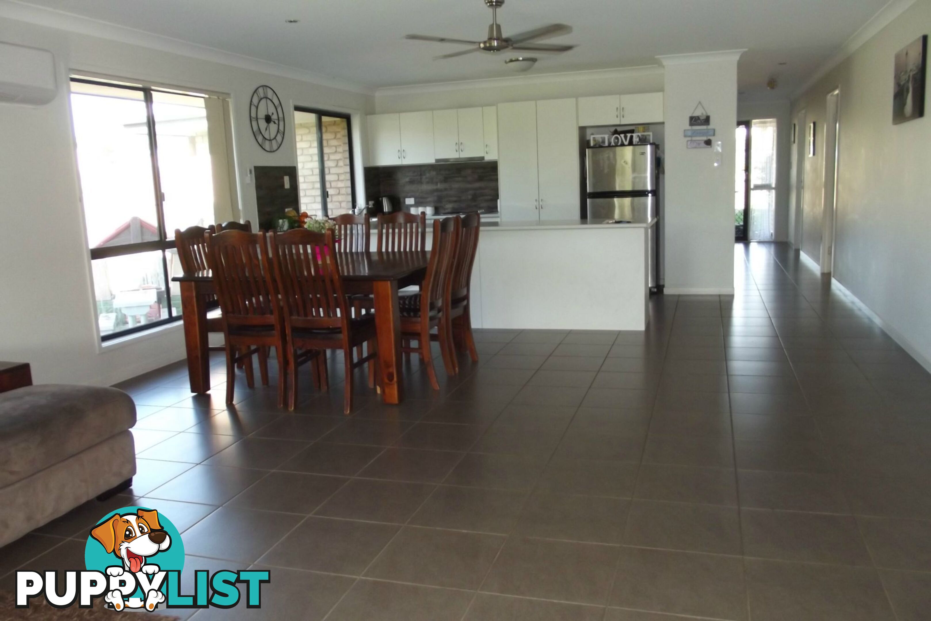 11 Grove Court Cordalba QLD 4660