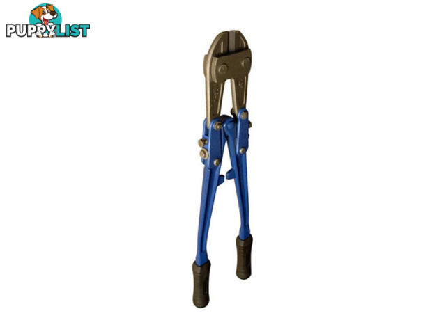 Bolt Cutter Solid Forged Professional 30