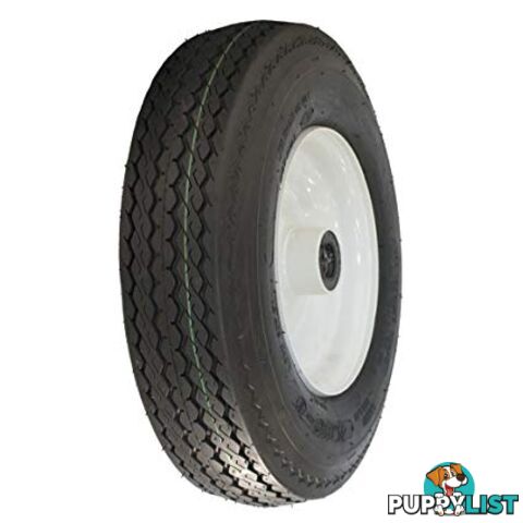 Replacement Wheel For Log Splitter