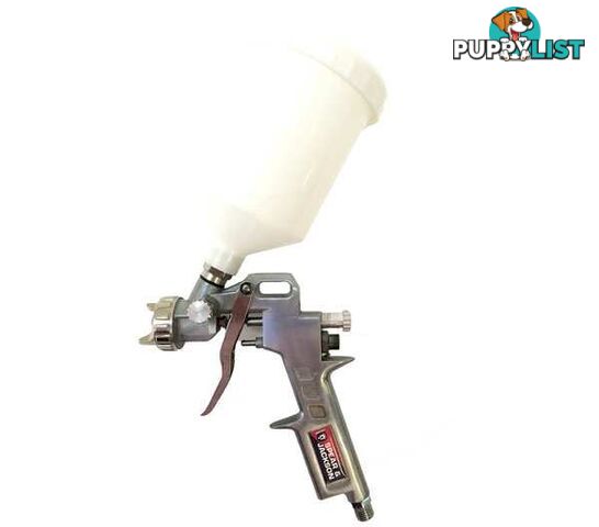 Gravity Feed Spray Gun