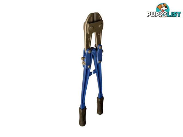 Bolt Cutter Solid Forged Professional 14