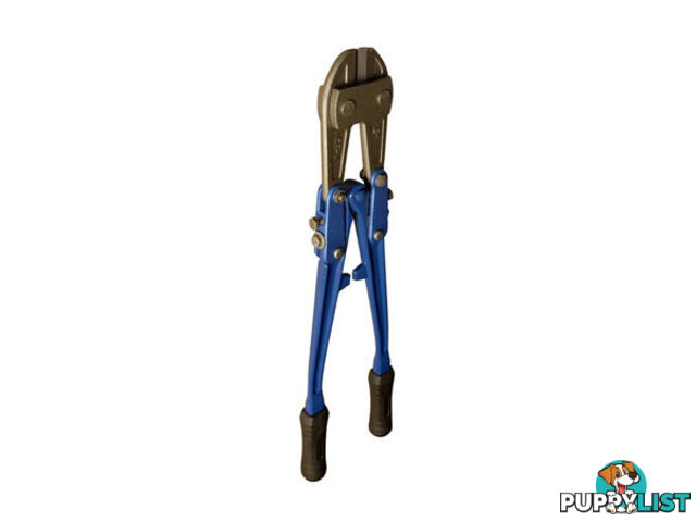 Bolt Cutter Solid Forged Professional 18