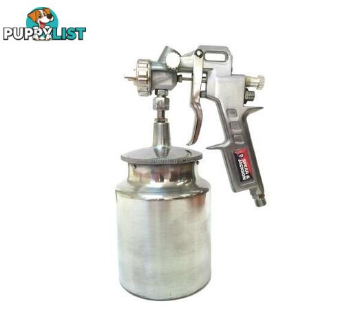 General Purpose Spray Gun