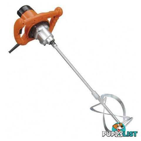 1600W PAINT MIXER