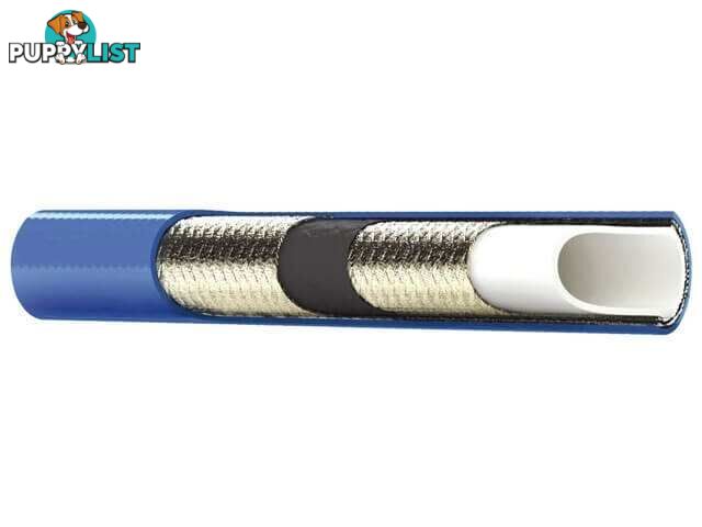 AIRLESS PAINT SPRAYER 15M HOSE