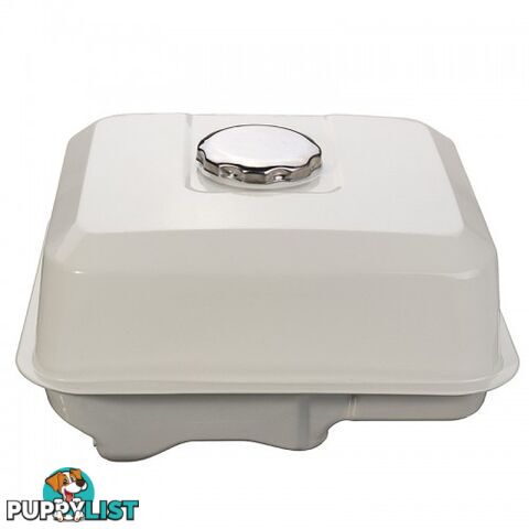 3L Fuel Tank For 5.5Hp & 6.5Hp Engine