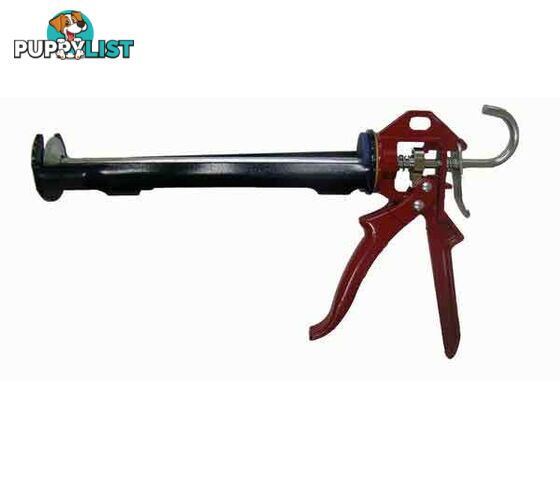 Caulking Gun Open Frame