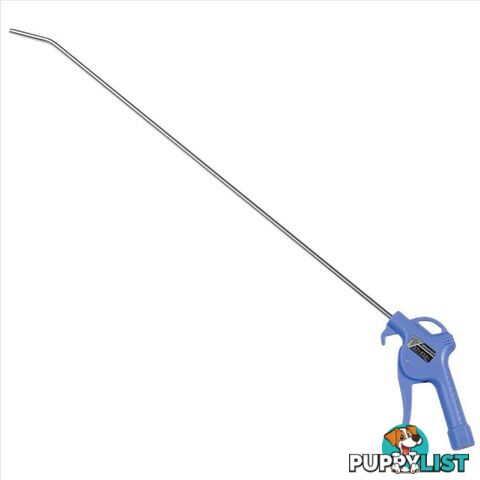 AIR BLOW GUN 500MM